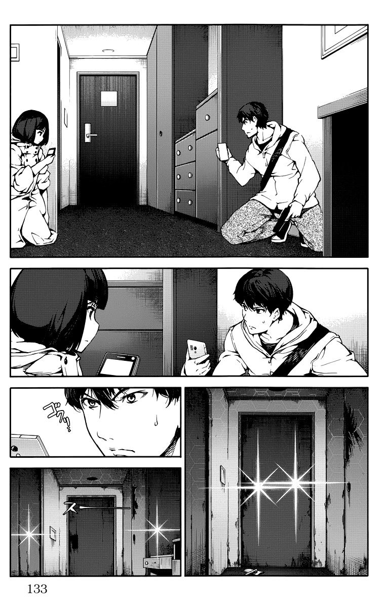 Page 36 of Chapter 11