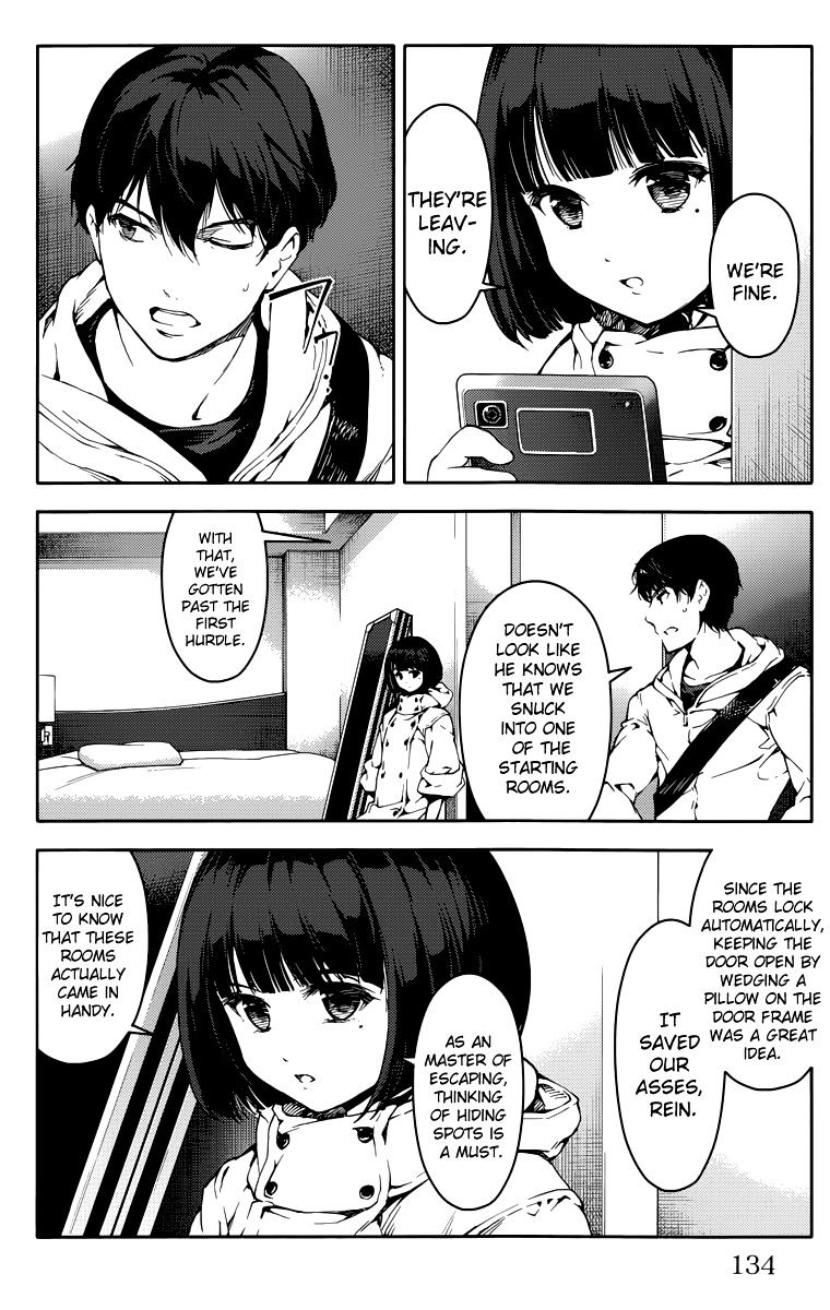 Page 37 of Chapter 11