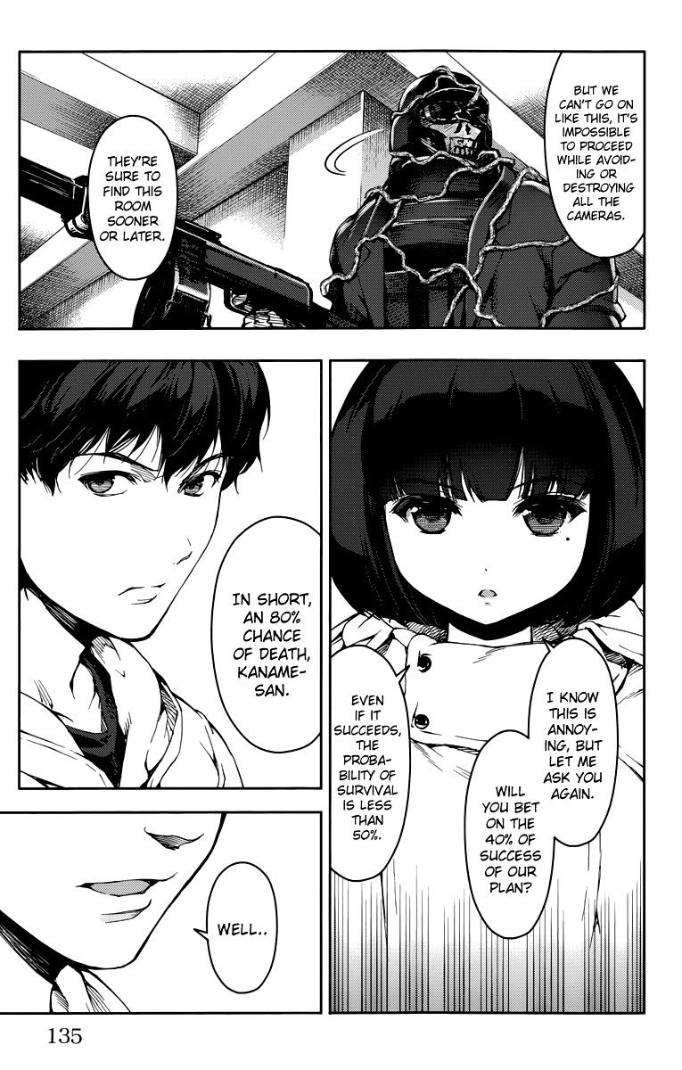 Page 38 of Chapter 11