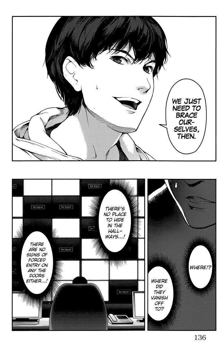 Page 39 of Chapter 11
