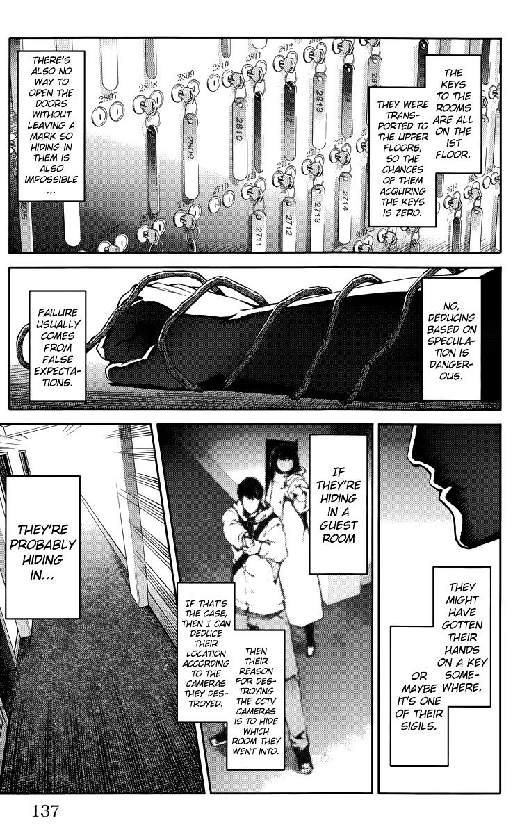 Page 40 of Chapter 11