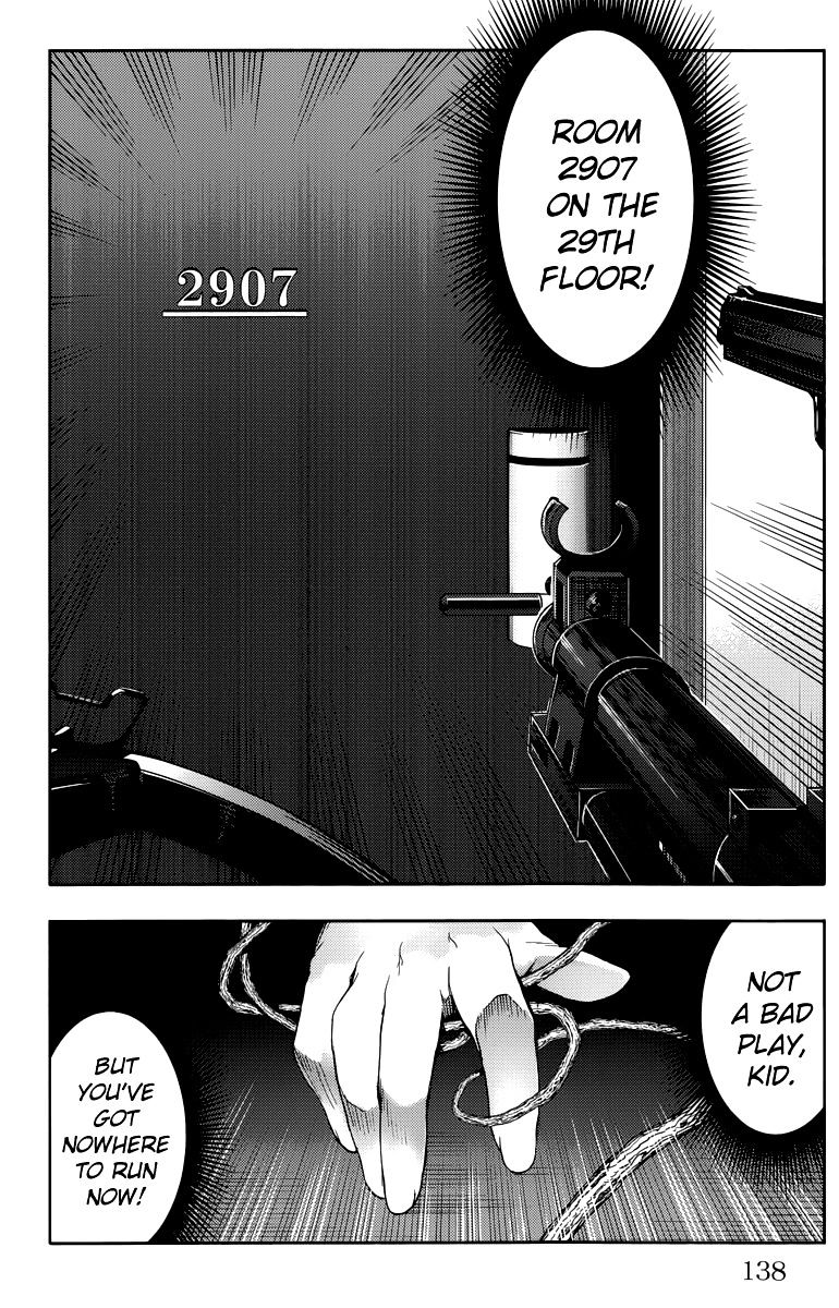 Page 41 of Chapter 11