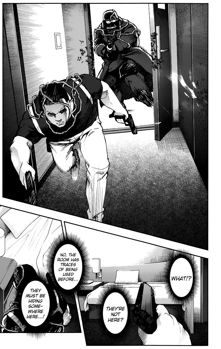 Page 42 of Chapter 11