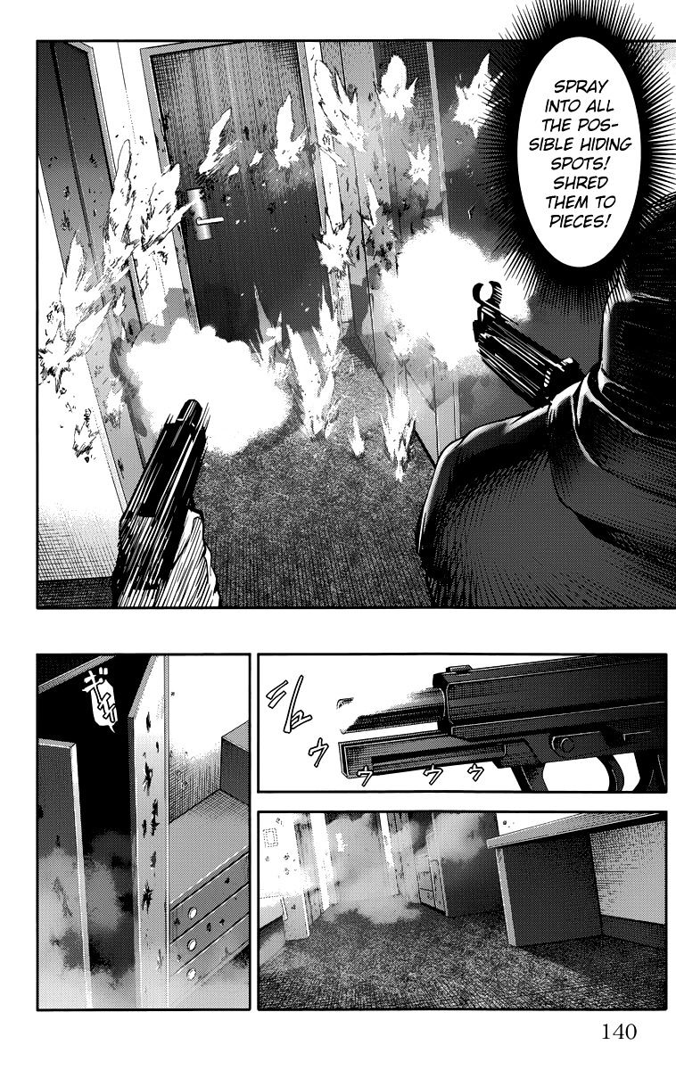 Page 43 of Chapter 11