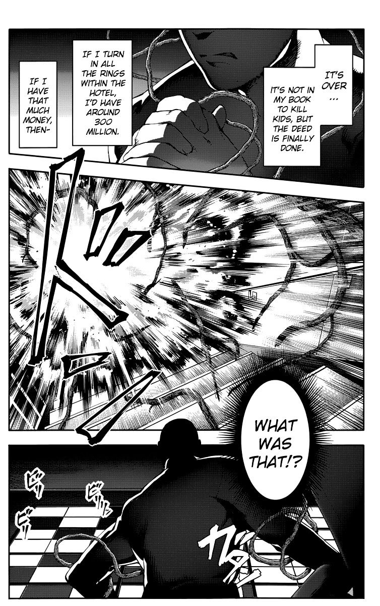 Page 44 of Chapter 11