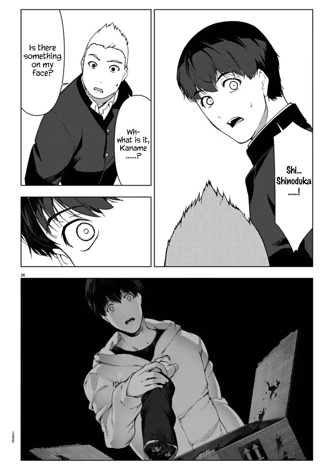 Page 36 of Chapter 110