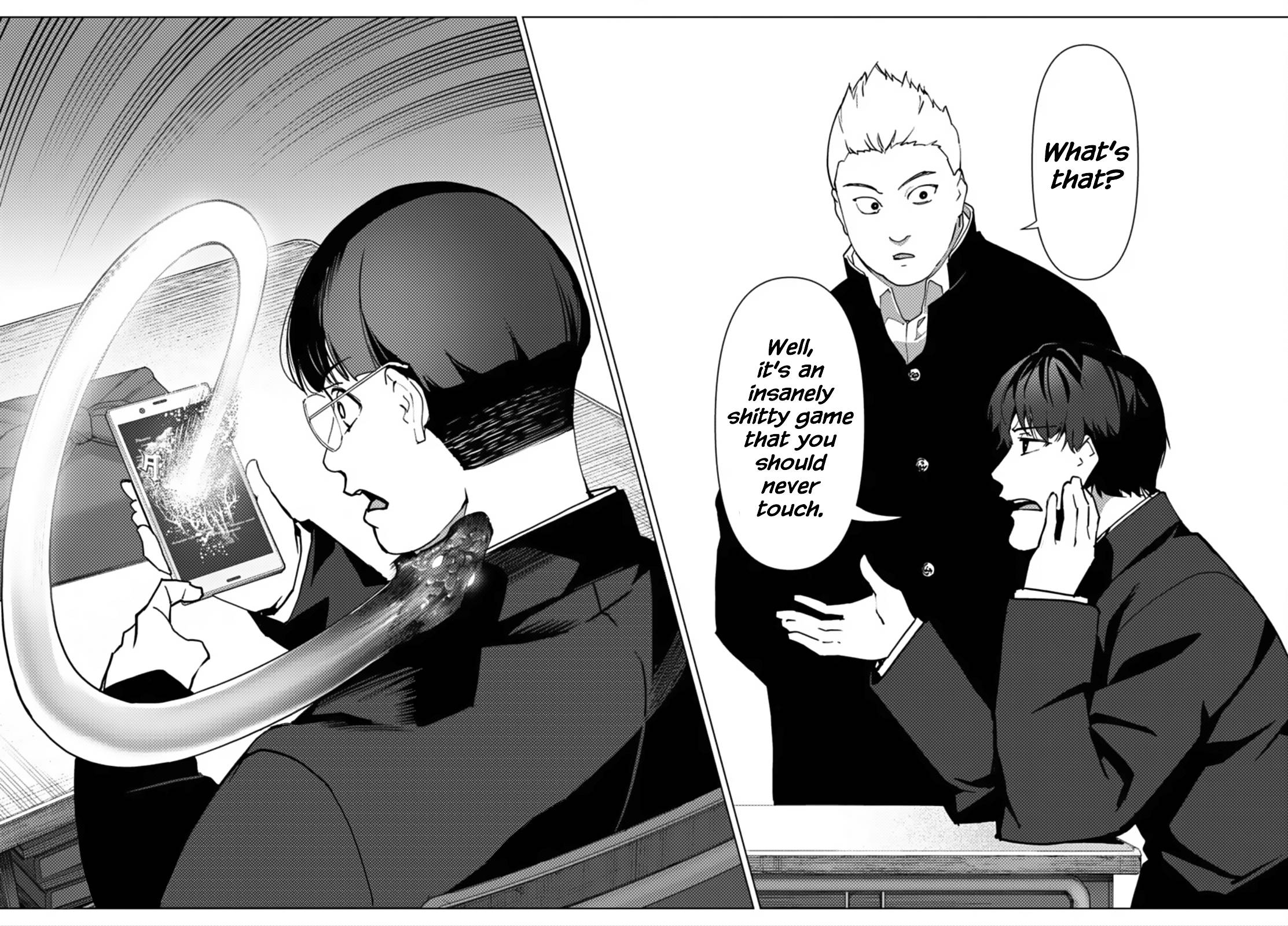 Page 44 of Chapter 110