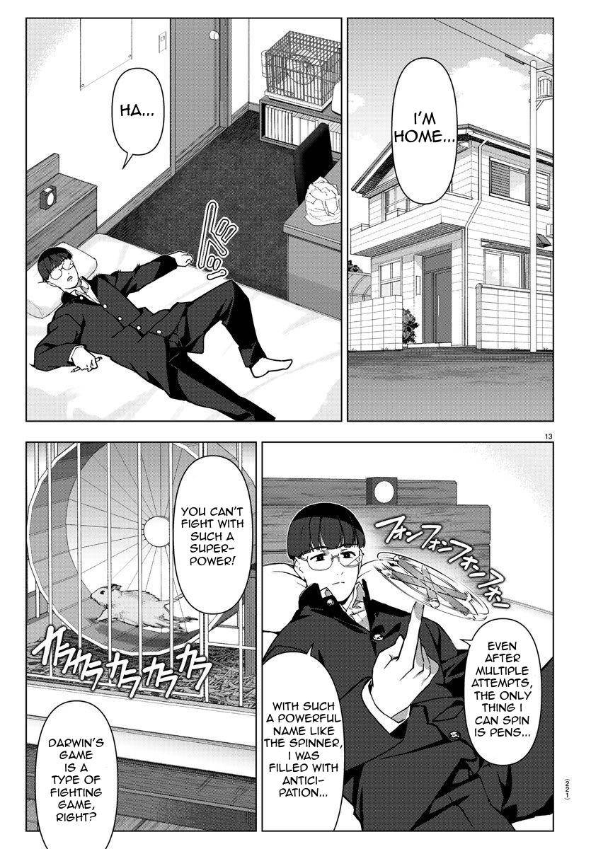 Page 14 of Chapter 111