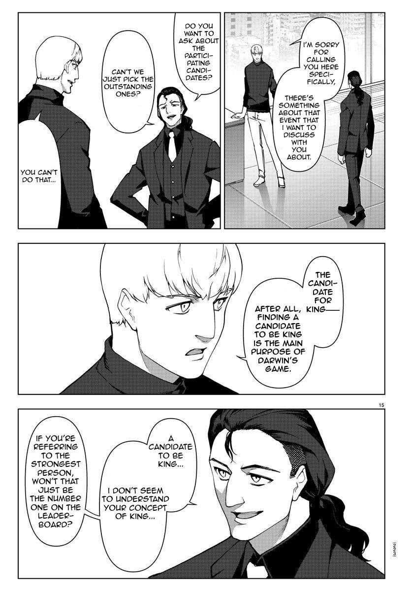 Page 16 of Chapter 111