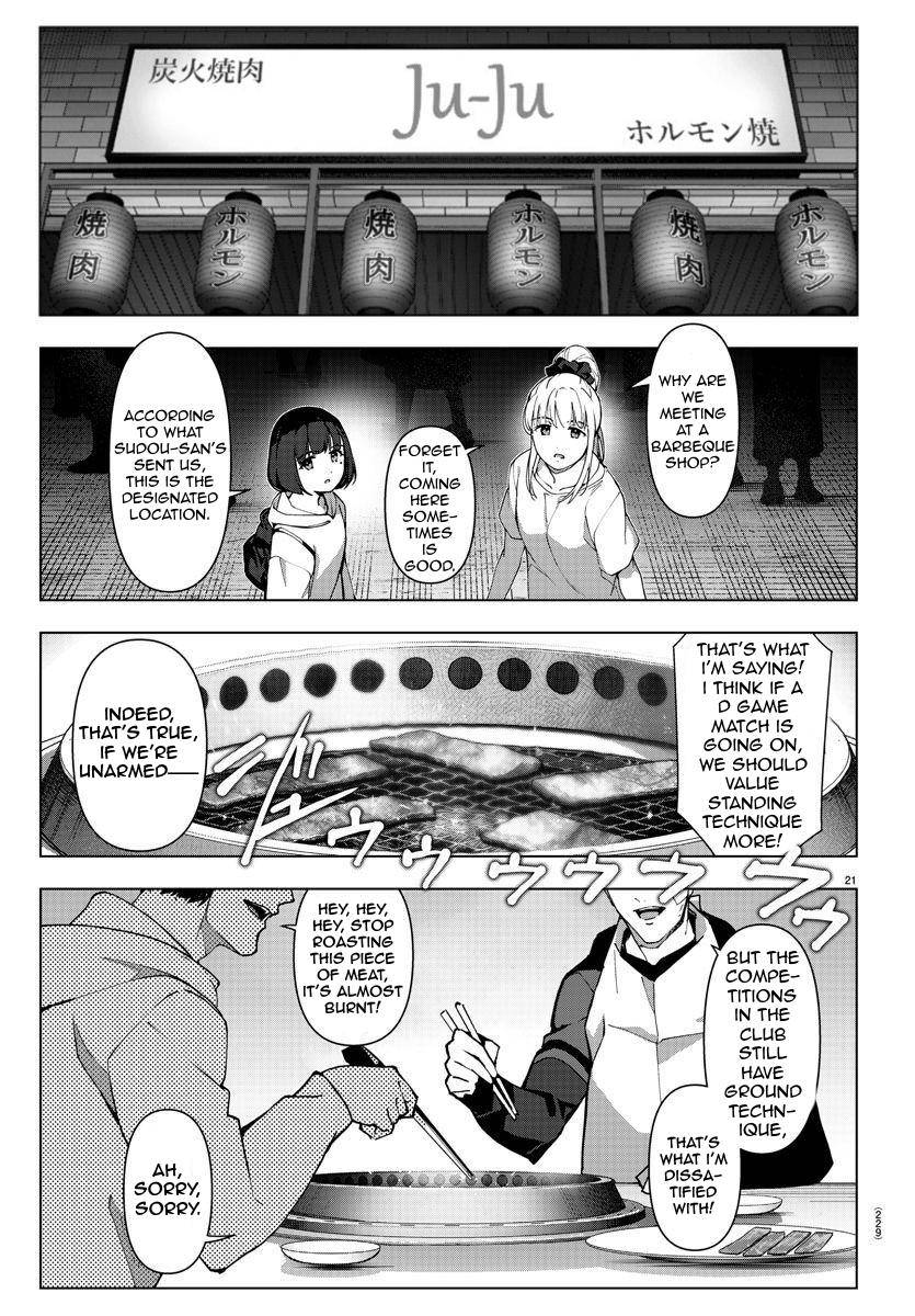 Page 22 of Chapter 111