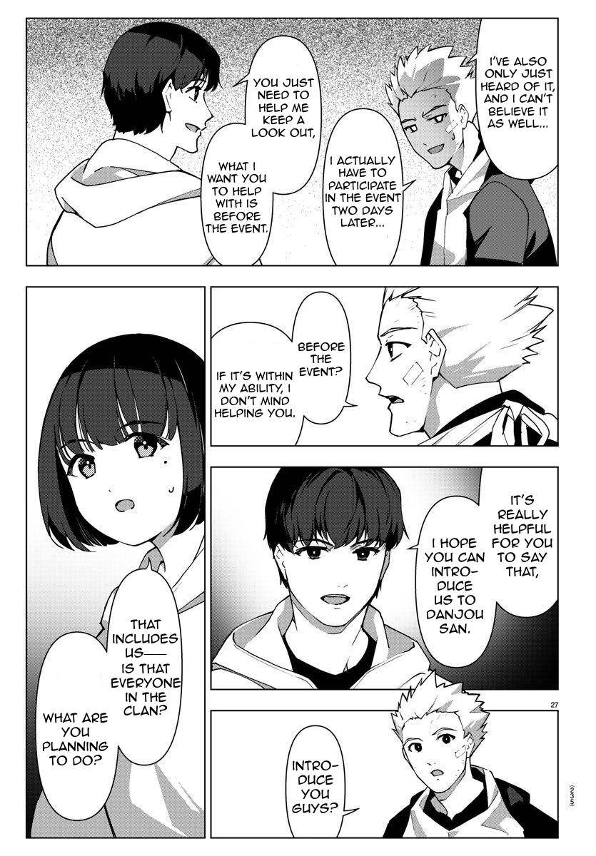 Page 28 of Chapter 111