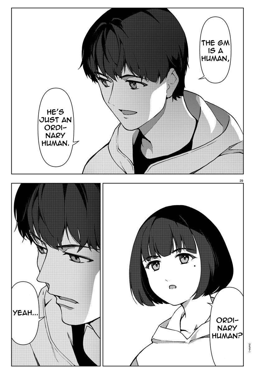 Page 30 of Chapter 111
