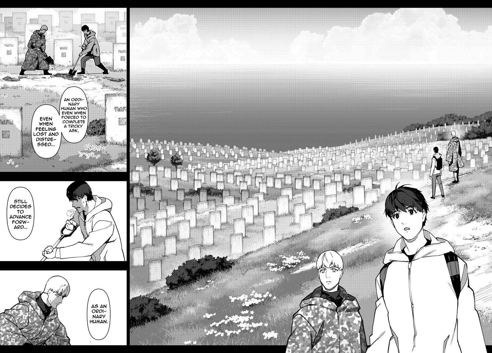 Page 31 of Chapter 111