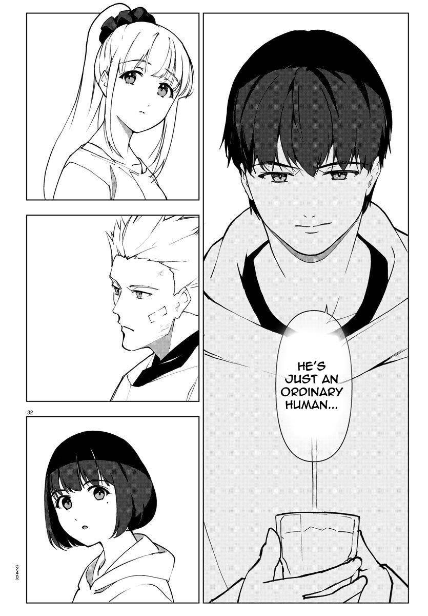 Page 32 of Chapter 111