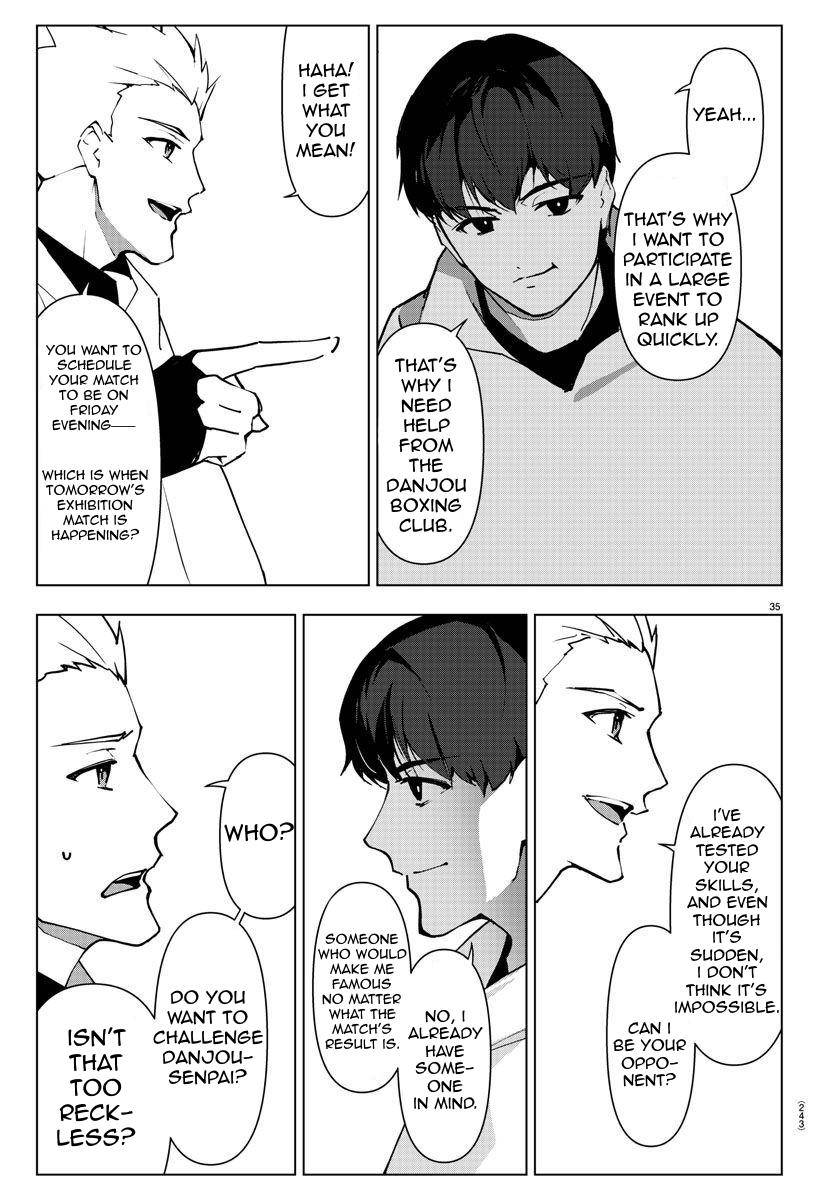 Page 35 of Chapter 111