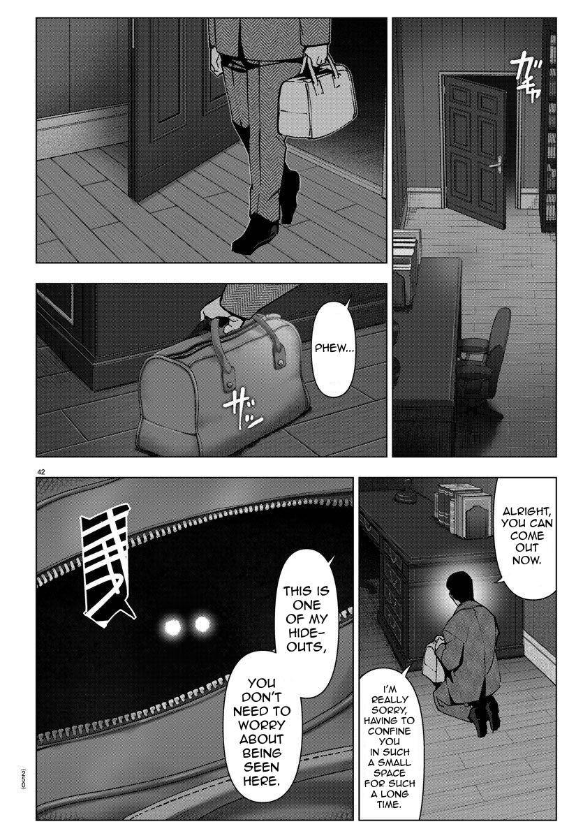 Page 42 of Chapter 111