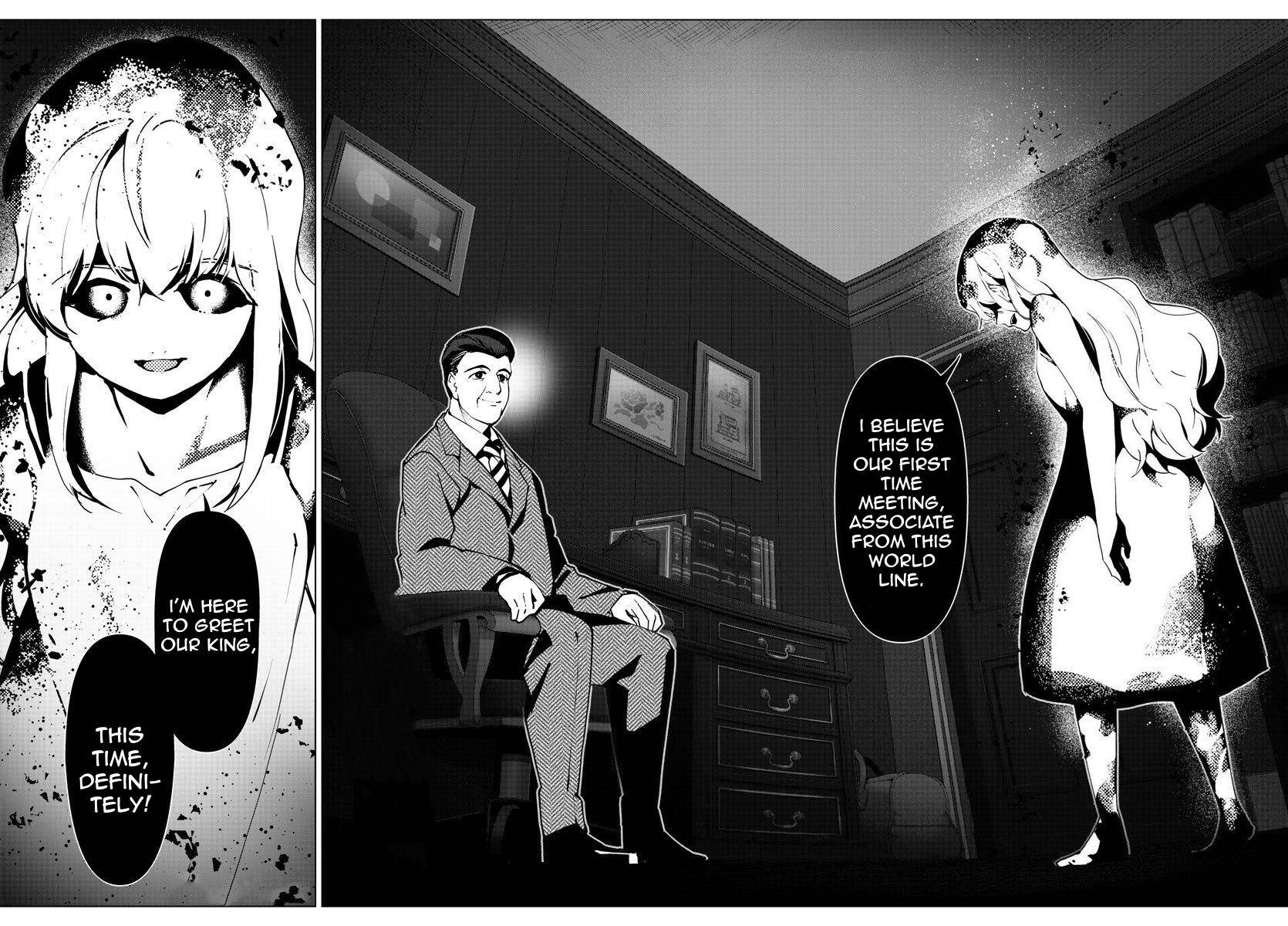 Page 44 of Chapter 111