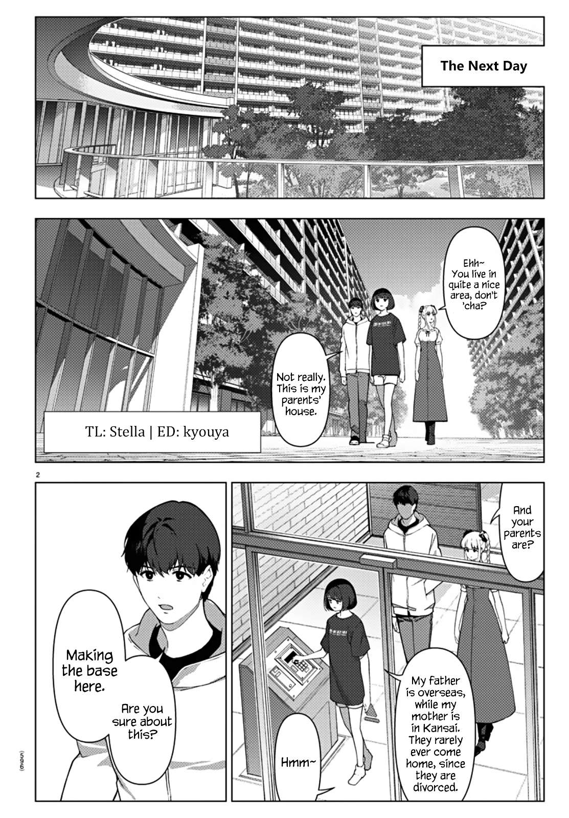 Page 2 of Chapter 112
