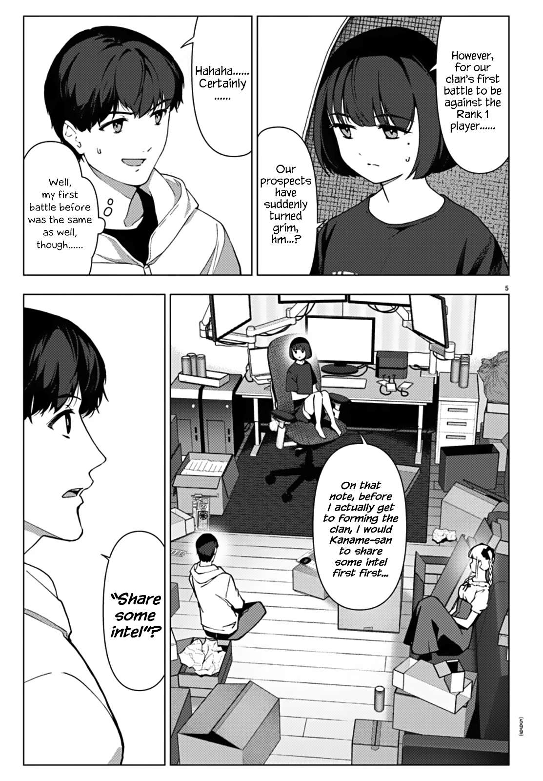 Page 5 of Chapter 112