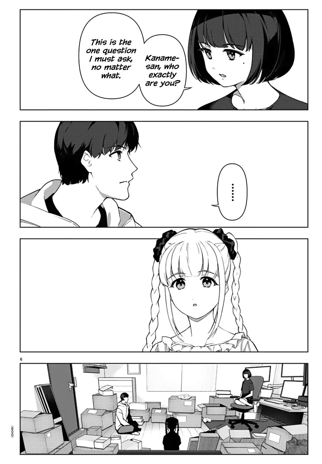 Page 6 of Chapter 112