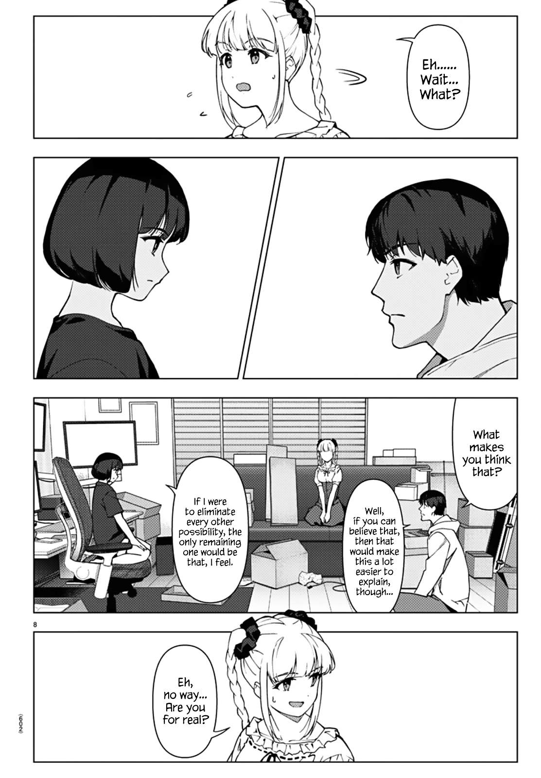 Page 8 of Chapter 112