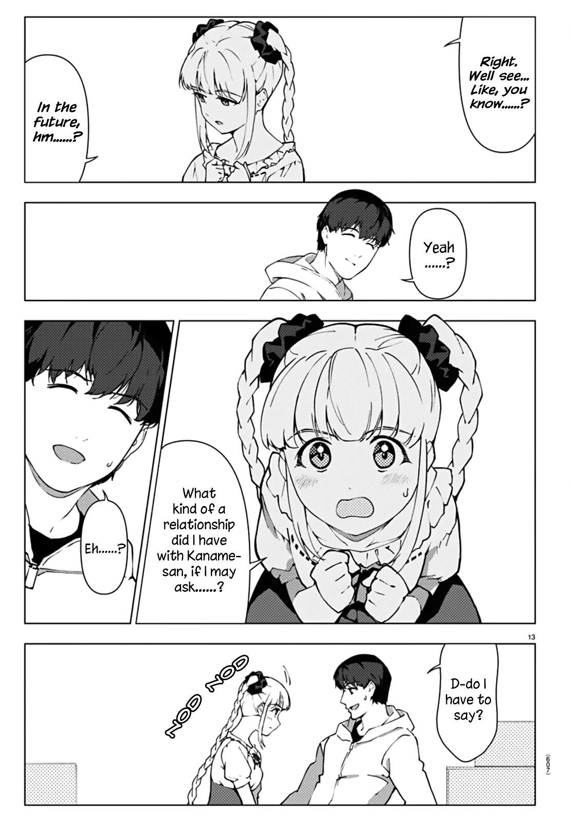 Page 13 of Chapter 112