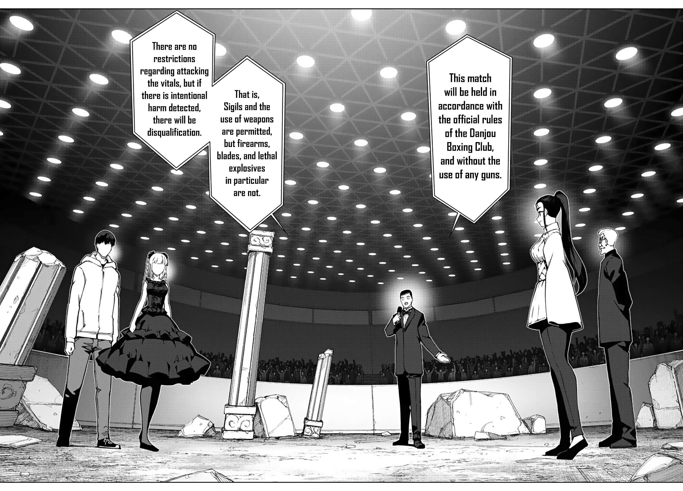 Page 18 of Chapter 112