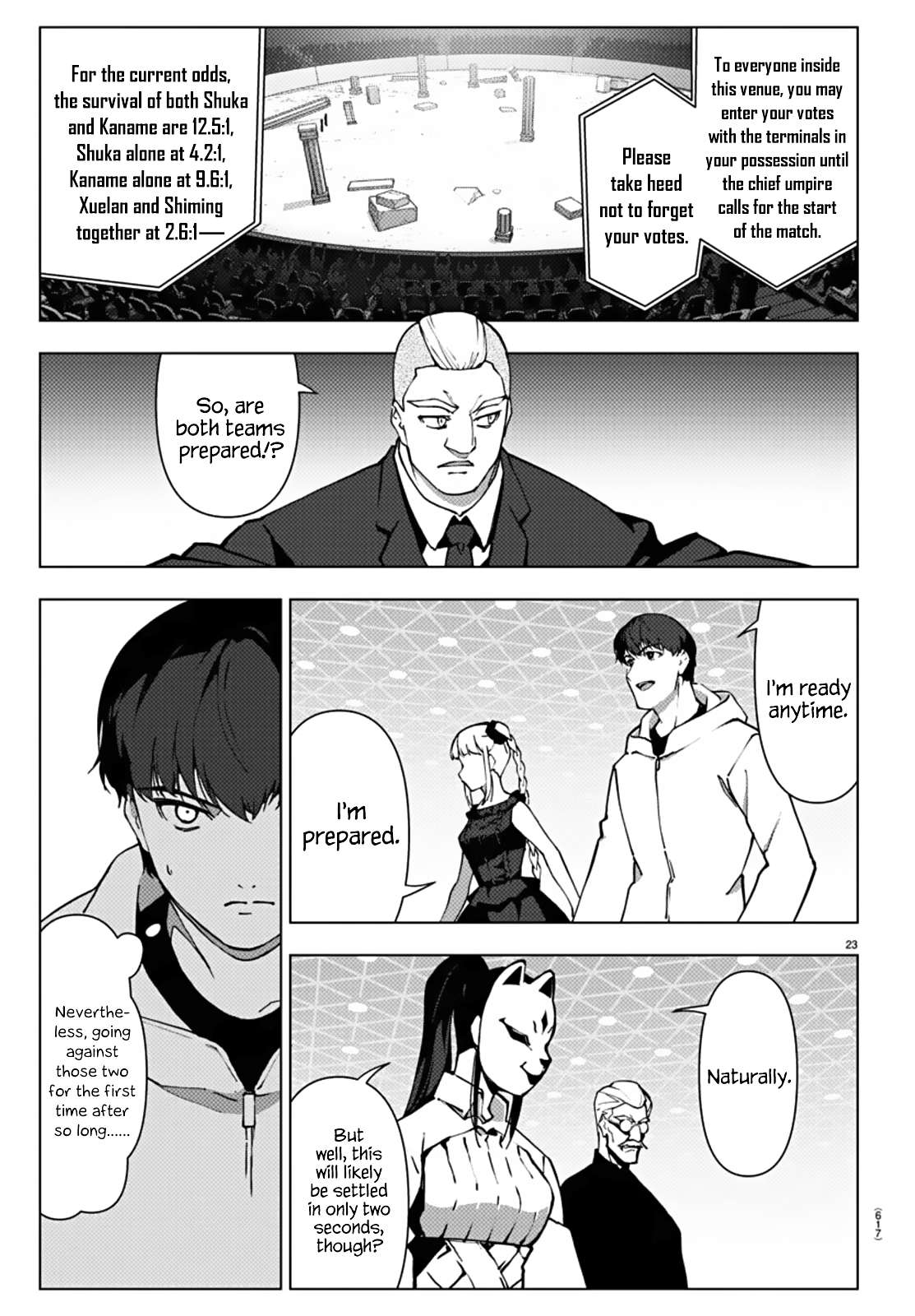 Page 22 of Chapter 112