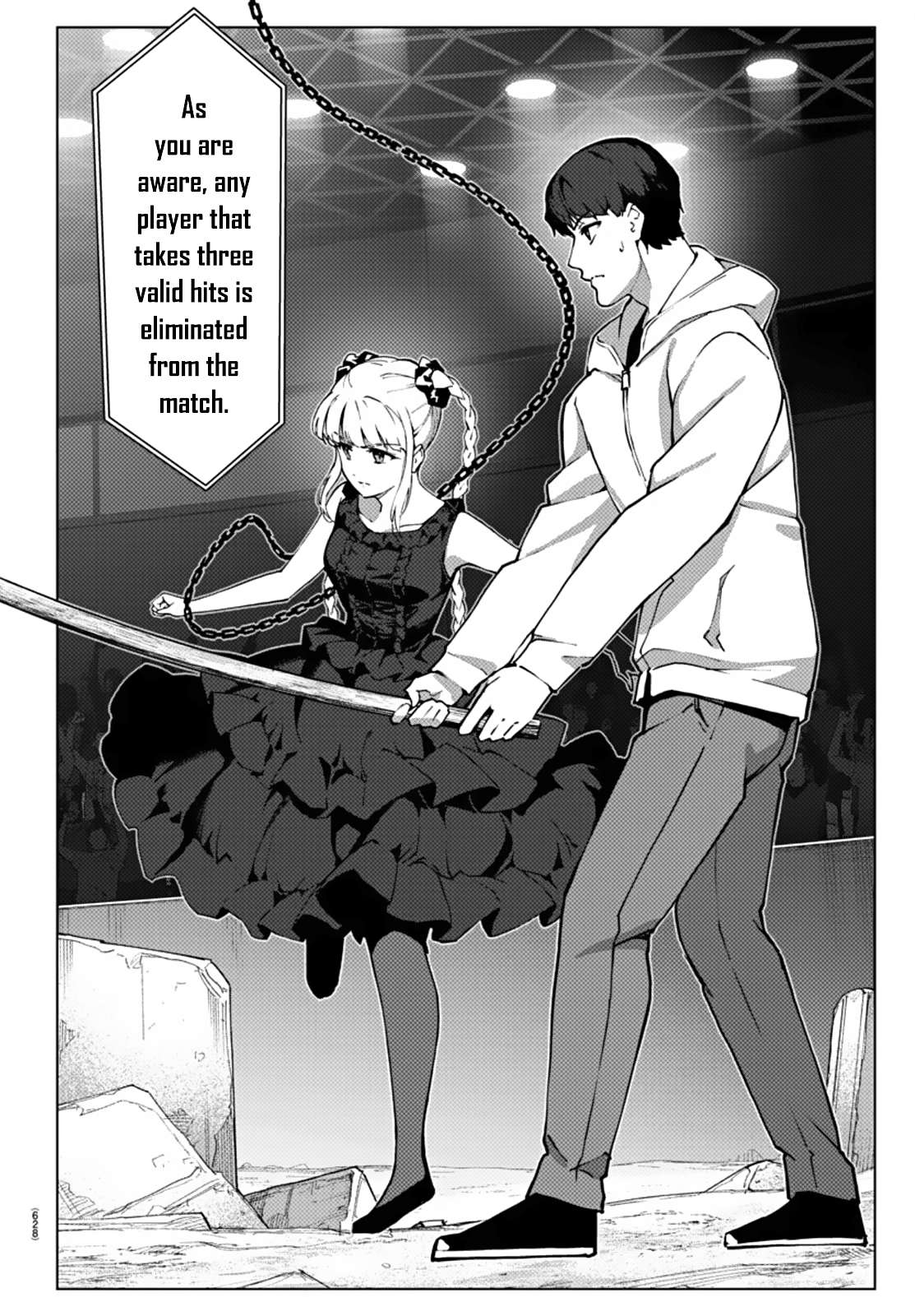 Page 33 of Chapter 112