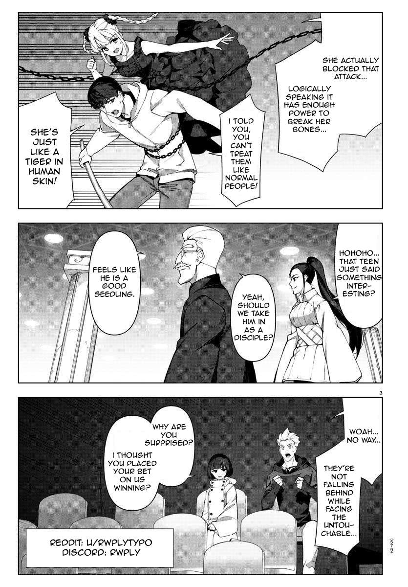 Page 3 of Chapter 113