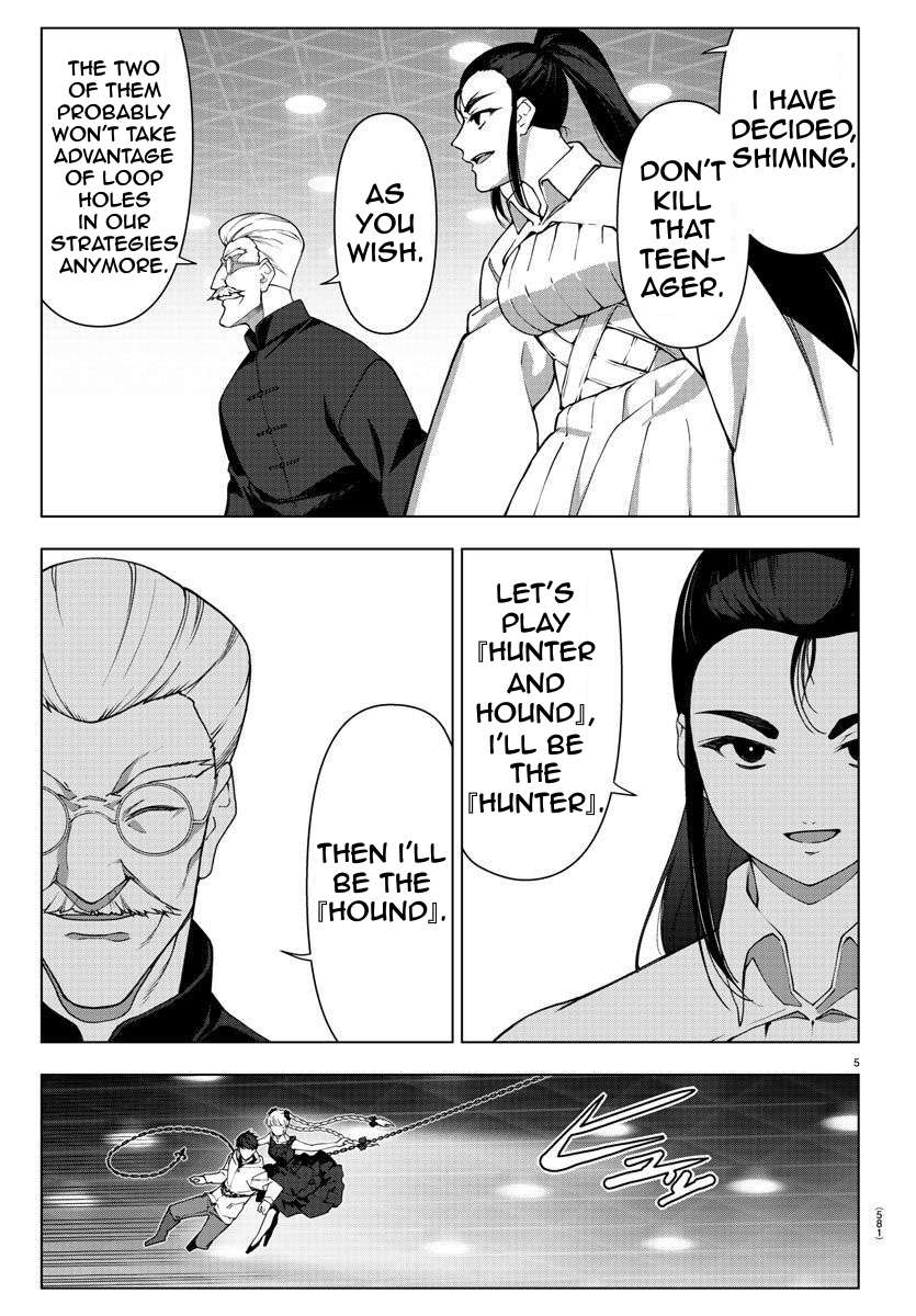Page 5 of Chapter 113