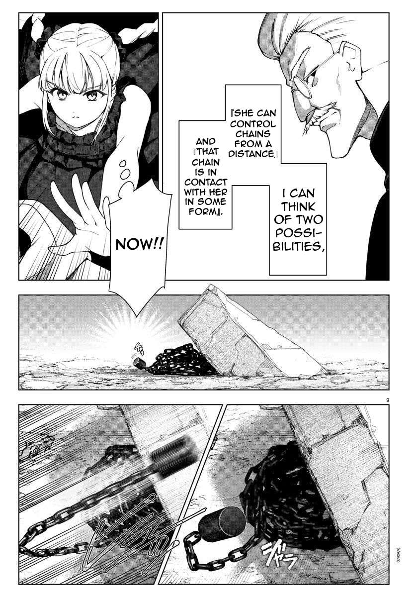 Page 9 of Chapter 113