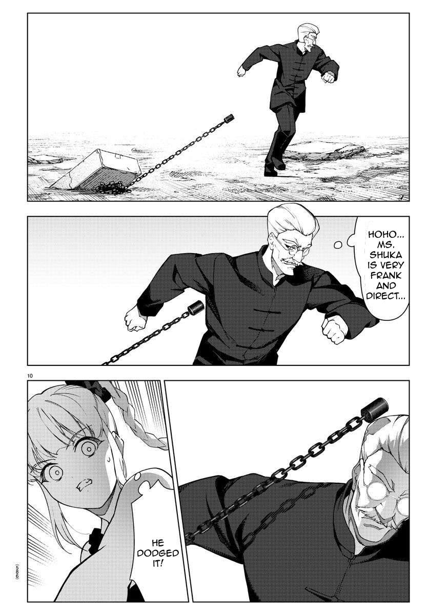 Page 10 of Chapter 113