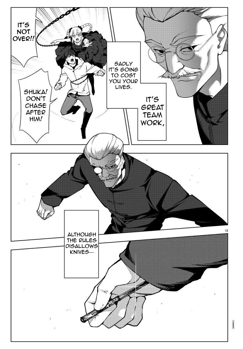 Page 13 of Chapter 113