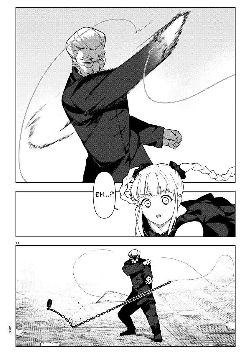 Page 14 of Chapter 113