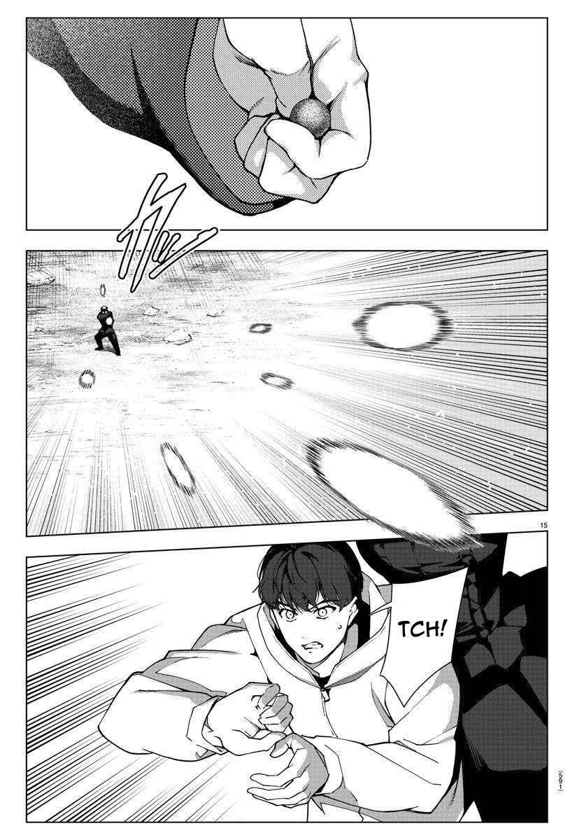 Page 15 of Chapter 113