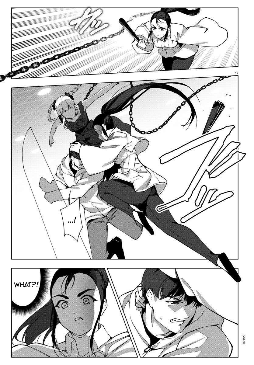 Page 17 of Chapter 113