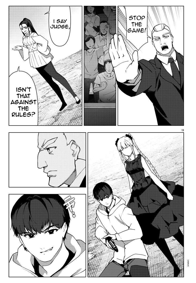 Page 19 of Chapter 113