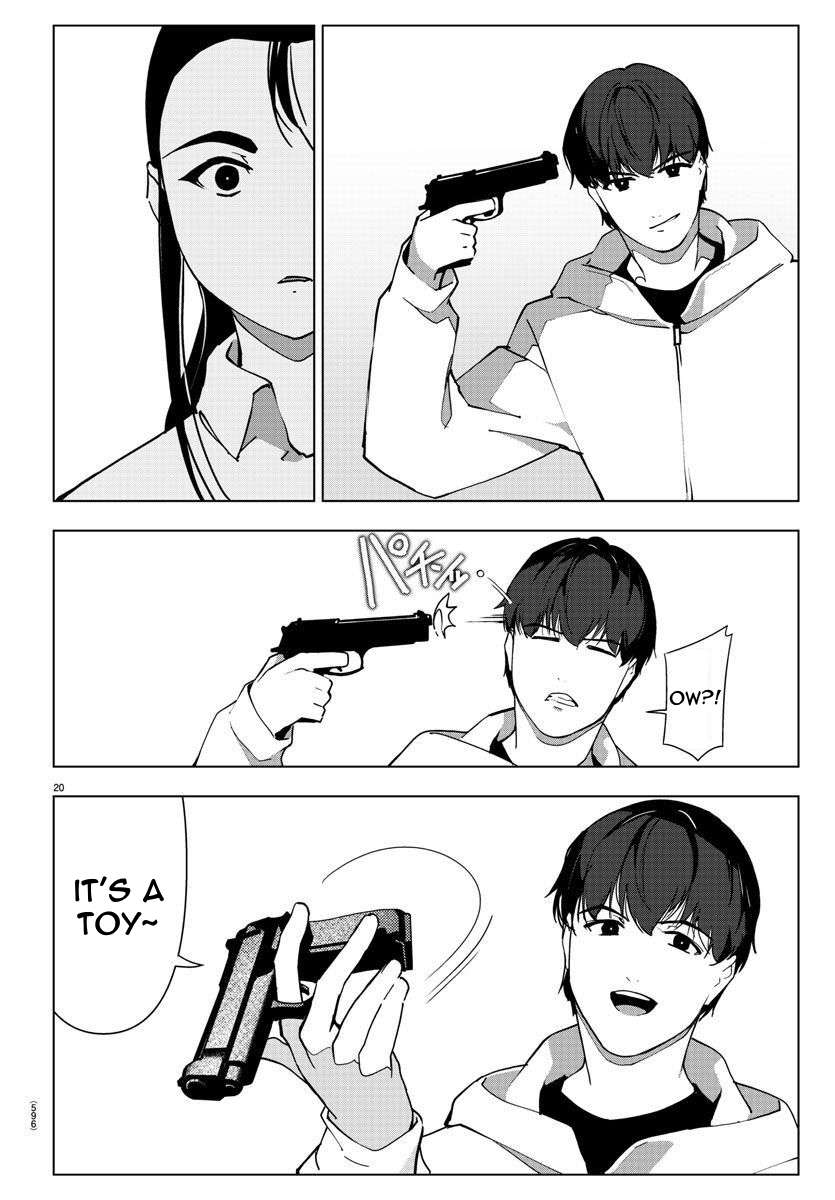 Page 20 of Chapter 113