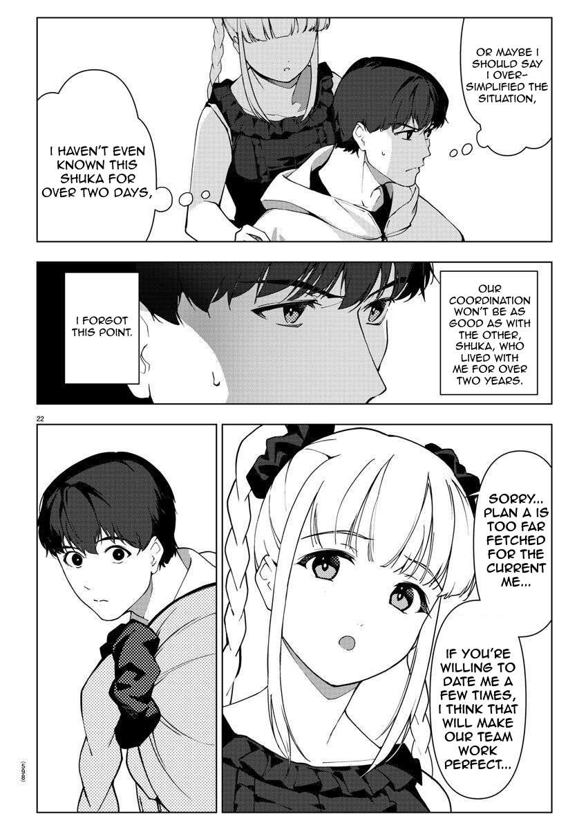 Page 22 of Chapter 113