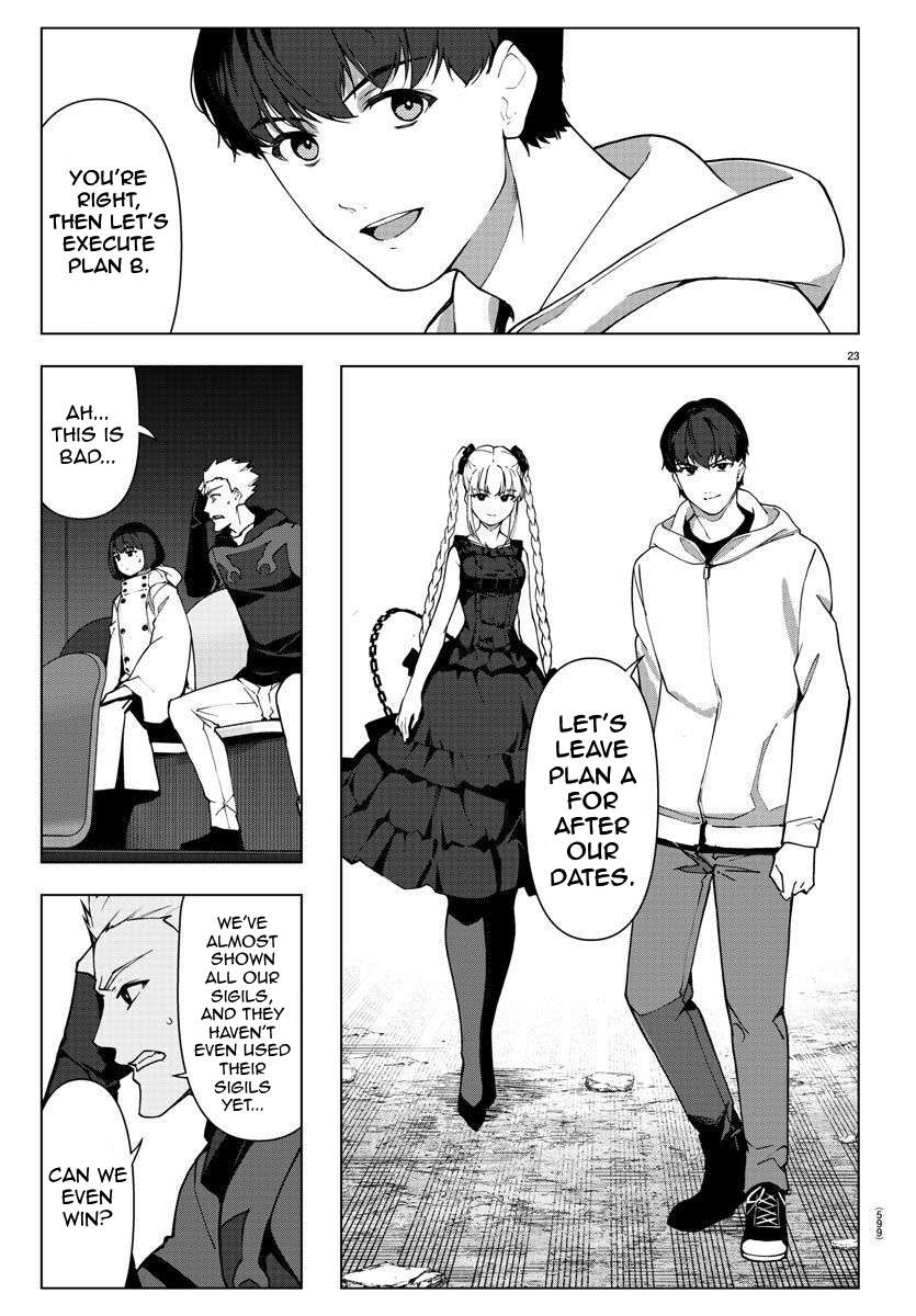 Page 23 of Chapter 113
