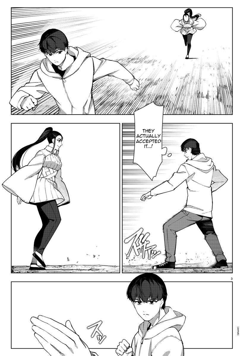 Page 3 of Chapter 114