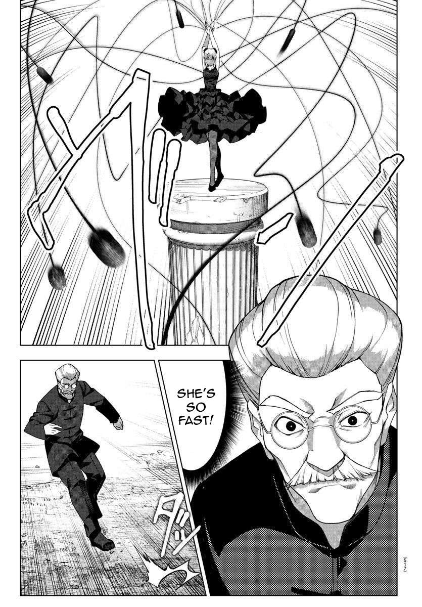 Page 3 of Chapter 115