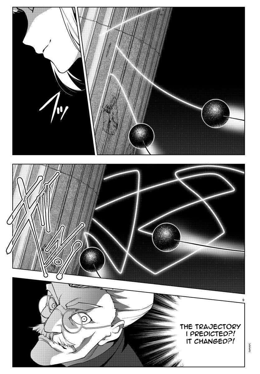 Page 9 of Chapter 115