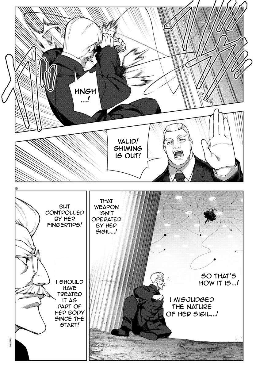 Page 10 of Chapter 115
