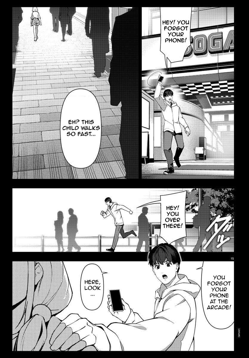 Page 15 of Chapter 115