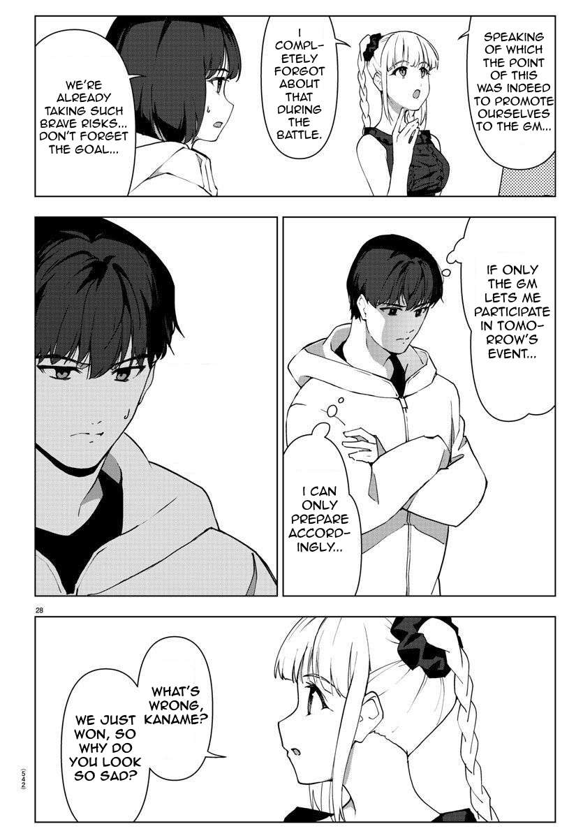 Page 28 of Chapter 115
