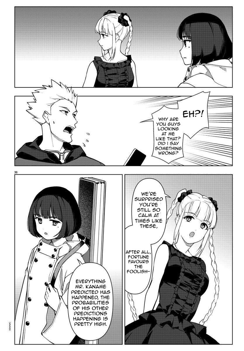 Page 36 of Chapter 115