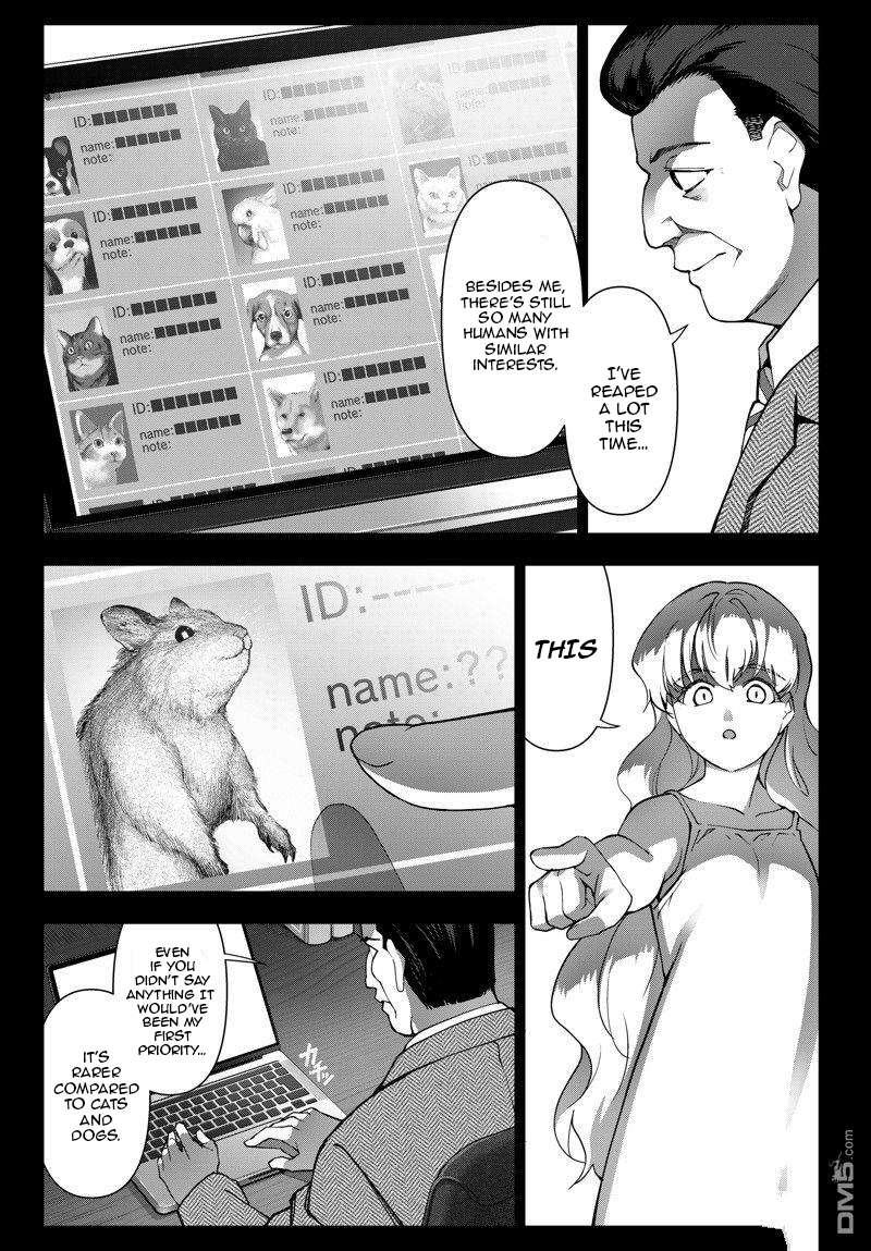 Page 3 of Chapter 116