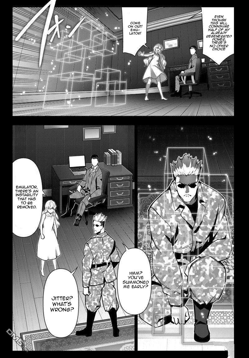Page 9 of Chapter 116